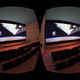 Illustration for article titled The Nine Best Oculus Rift Games (So Far)